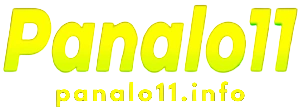 panalo11-logo